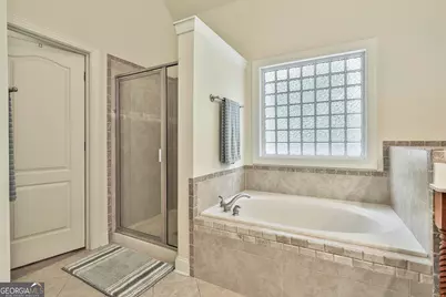 90 Westwind Drive, Newnan, GA 30263 - Photo 30