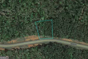 120 Heights Ave, Forsyth, GA 31029 - Photo 1