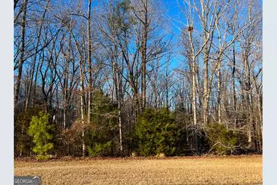 104 Gardens Drive, Forsyth, GA 31029 - Photo 1