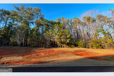 100 Gardens Drive, Forsyth, GA 31029 - Photo 1