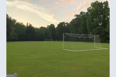 112 Gardens Drive, Forsyth, GA 31029 - Photo 6