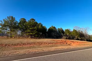 112 Gardens Dr, Forsyth, GA 31029 - Photo 1