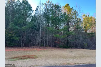 116 Gardens Drive, Forsyth, GA 31029 - Photo 1