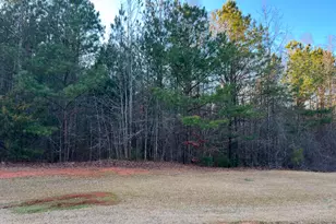 116 Gardens Dr, Forsyth, GA 31029 - Photo 1