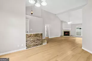 101 Elliott Way, Saint Marys, GA 31558 - Photo 10