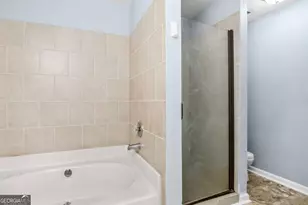 101 Elliott Way, Saint Marys, GA 31558 - Photo 20