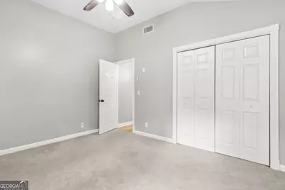 101 Elliott Way, Saint Marys, GA 31558 - Photo 26