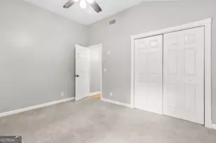 101 Elliott Way, Saint Marys, GA 31558 - Photo 26