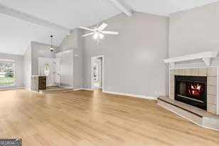 101 Elliott Way, Saint Marys, GA 31558 - Photo 8