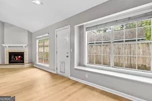 101 Elliott Way, Saint Marys, GA 31558 - Photo 12