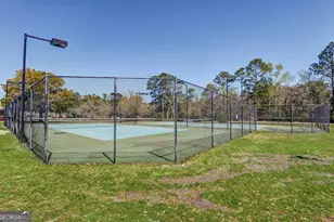101 Elliott Way, Saint Marys, GA 31558 - Photo 36