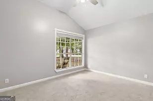 101 Elliott Way, Saint Marys, GA 31558 - Photo 22