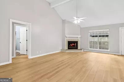 101 Elliott Way, Saint Marys, GA 31558 - Photo 6