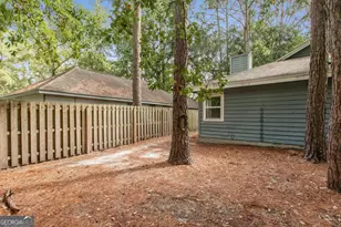 101 Elliott Way, Saint Marys, GA 31558 - Photo 30