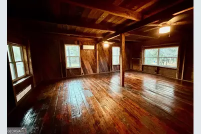 46 I W Brooks Road, Newnan, GA 30263 - Photo 34