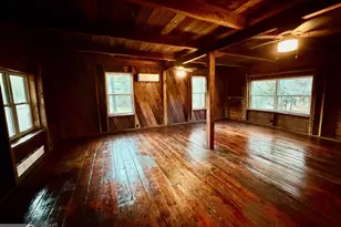 46 I W Brooks Rd, Newnan, GA 30263 - Photo 34