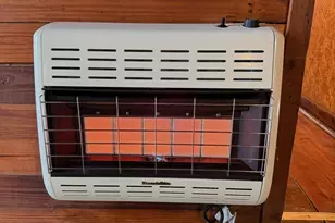 46 I W Brooks Rd, Newnan, GA 30263 - Photo 32