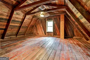 46 I W Brooks Rd, Newnan, GA 30263 - Photo 22