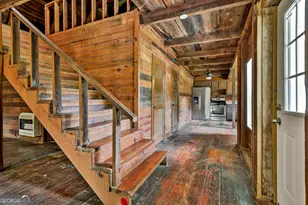 46 I W Brooks Rd, Newnan, GA 30263 - Photo 6