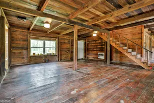 46 I W Brooks Rd, Newnan, GA 30263 - Photo 14