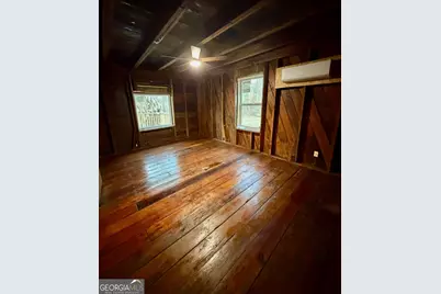 46 I W Brooks Road, Newnan, GA 30263 - Photo 36