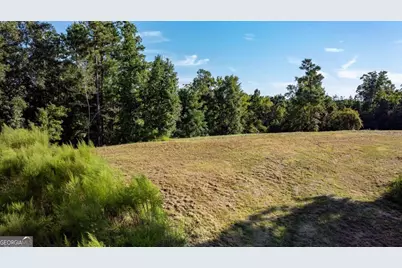 1901 Grey Land Road, Greensboro, GA 30642 - Photo 28