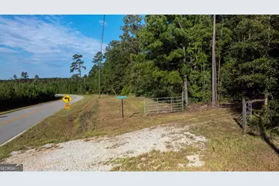 1901 Grey Land Road, Greensboro, GA 30642 - Photo 18