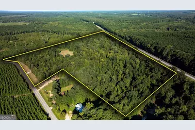 1901 Grey Land Road, Greensboro, GA 30642 - Photo 8