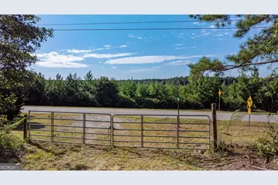 1901 Grey Land Road, Greensboro, GA 30642 - Photo 34