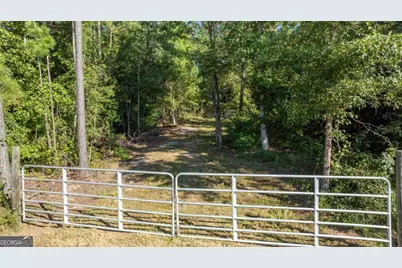 1901 Grey Land Road, Greensboro, GA 30642 - Photo 2