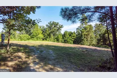 1901 Grey Land Road, Greensboro, GA 30642 - Photo 22