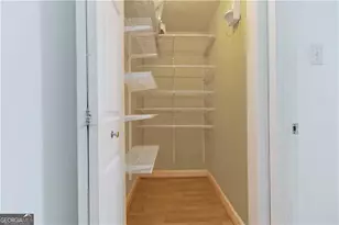 375 Ralph McGill Blvd NE, Atlanta, GA 30312 - Photo 12