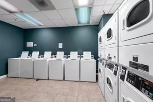 375 Ralph McGill Blvd NE, Atlanta, GA 30312 - Photo 18