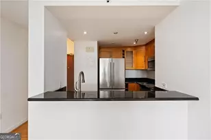 375 Ralph McGill Blvd NE, Atlanta, GA 30312 - Photo 6