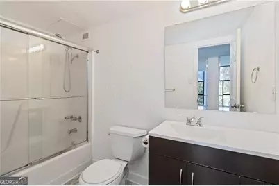 375 Ralph McGill Boulevard NE #607, Atlanta, GA 30312 - Photo 10