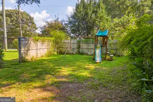 4094 Lankford Rd, Lavonia, GA 30553 - Photo 42