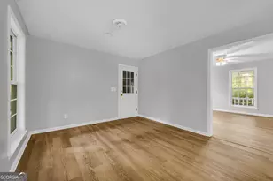 4094 Lankford Rd, Lavonia, GA 30553 - Photo 16