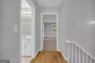 4094 Lankford Rd, Lavonia, GA 30553 - Photo 28