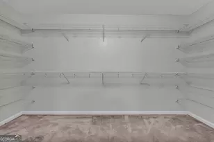 4094 Lankford Rd, Lavonia, GA 30553 - Photo 32