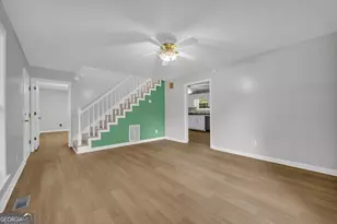 4094 Lankford Rd, Lavonia, GA 30553 - Photo 8