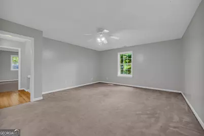 4094 Lankford Road, Lavonia, GA 30553 - Photo 30