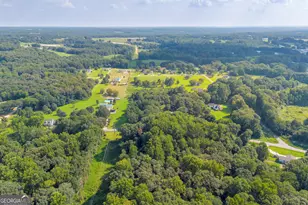 4094 Lankford Rd, Lavonia, GA 30553 - Photo 50