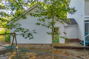 4094 Lankford Rd, Lavonia, GA 30553 - Photo 40