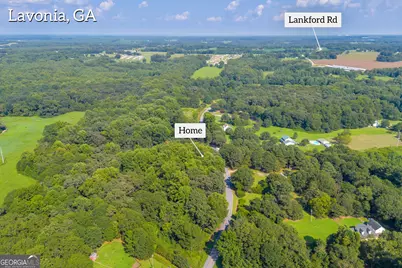 4094 Lankford Road, Lavonia, GA 30553 - Photo 56