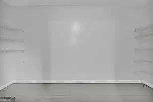 4094 Lankford Rd, Lavonia, GA 30553 - Photo 38