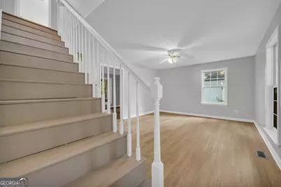 4094 Lankford Road, Lavonia, GA 30553 - Photo 6