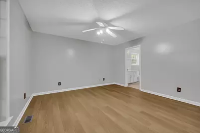 4094 Lankford Road, Lavonia, GA 30553 - Photo 10