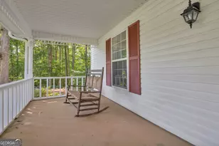 4094 Lankford Rd, Lavonia, GA 30553 - Photo 4