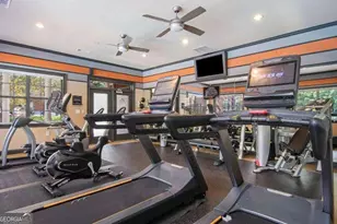 100 Ladson Ct, Decatur, GA 30033 - Photo 14