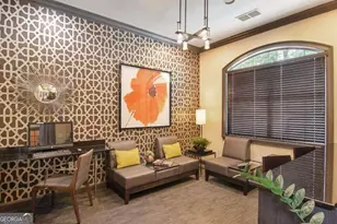 100 Ladson Ct, Decatur, GA 30033 - Photo 16